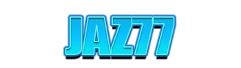 Logo JAZ77